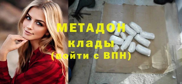 прущие грибы Арсеньев