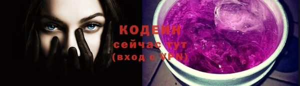 прущие грибы Арсеньев