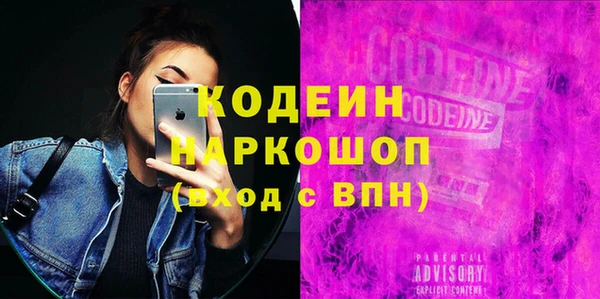 прущие грибы Арсеньев