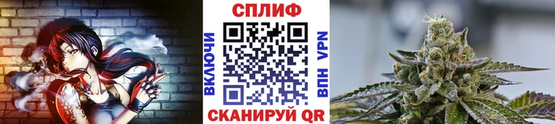 Канабис ГИДРОПОН  darknet какой сайт  Бородино 